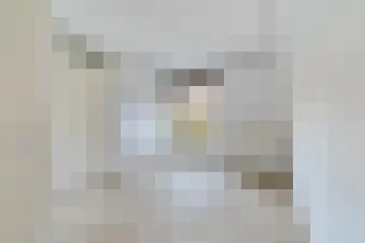 Paardenwei 23 Lunteren thumbnail 13