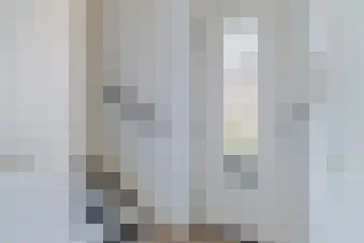 Paardenwei 23 Lunteren thumbnail 14