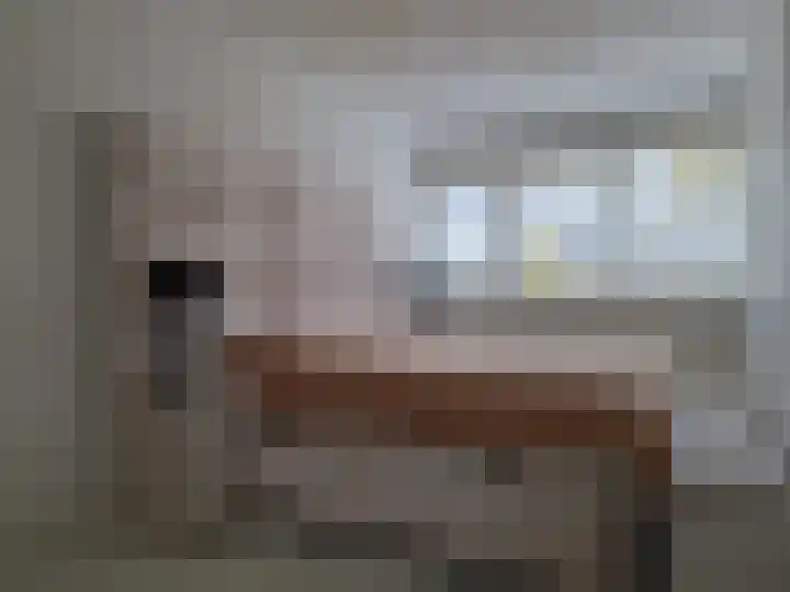 Paardenwei 23 Lunteren thumbnail 16