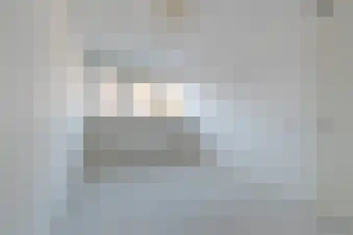 Paardenwei 23 Lunteren thumbnail 17