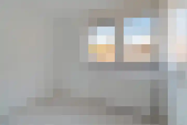 Paardenwei 23 Lunteren thumbnail 20