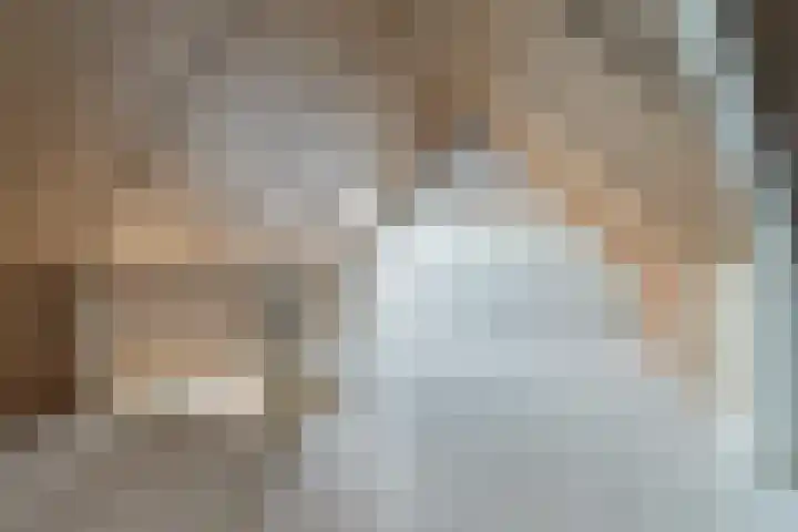 Paardenwei 23 Lunteren thumbnail 23