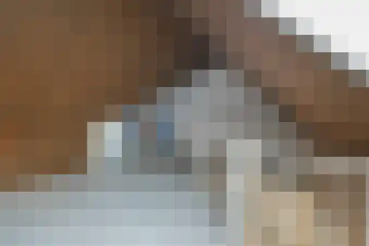 Paardenwei 23 Lunteren thumbnail 25