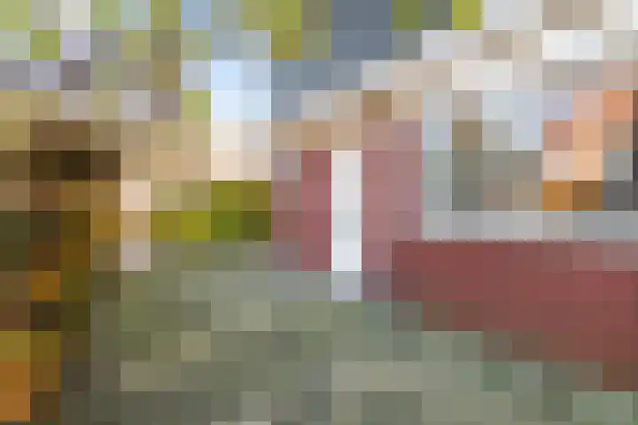 Paardenwei 23 Lunteren thumbnail 28