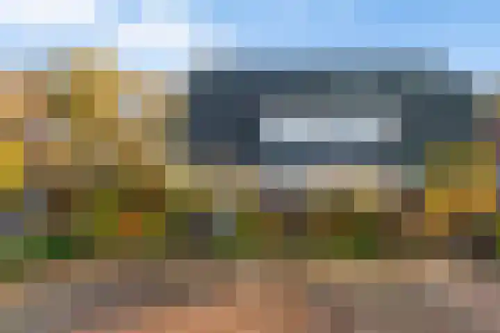 Paardenwei 23 Lunteren thumbnail 29