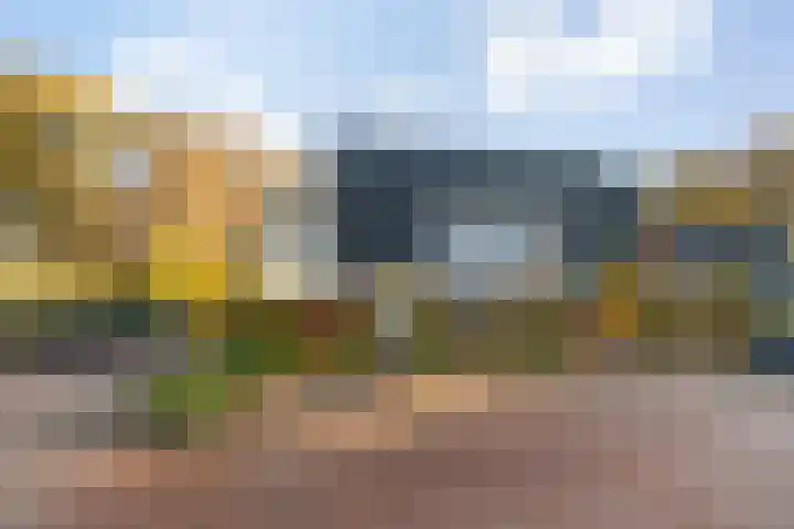 Paardenwei 23 Lunteren thumbnail 30