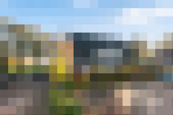 Paardenwei 23 Lunteren thumbnail 31