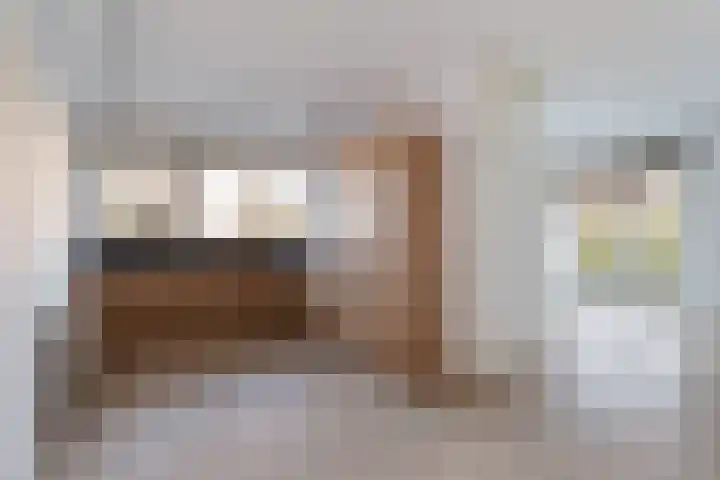 Paardenwei 23 Lunteren thumbnail 4