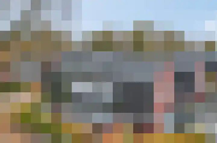 Paardenwei 3 dans Lunteren