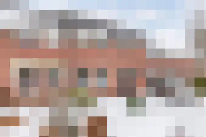 Paaskamp 2 dans Noordwolde