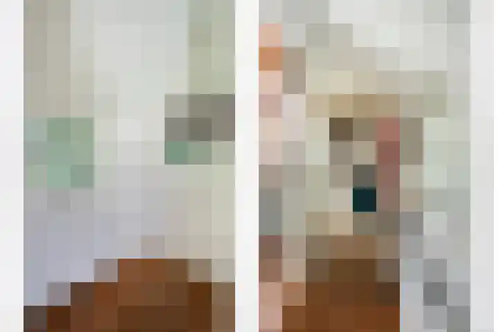 Paasloregel 114 Basse thumbnail 15