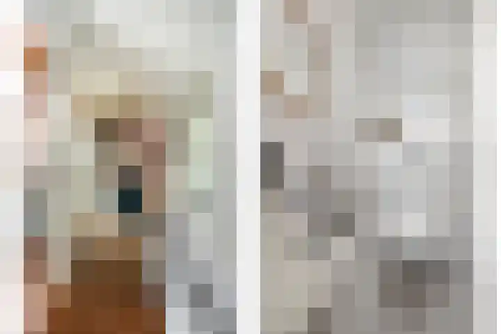 Paasloregel 114 Basse thumbnail 16