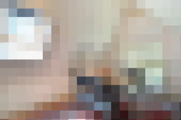 Paasloregel 114 Basse thumbnail 20