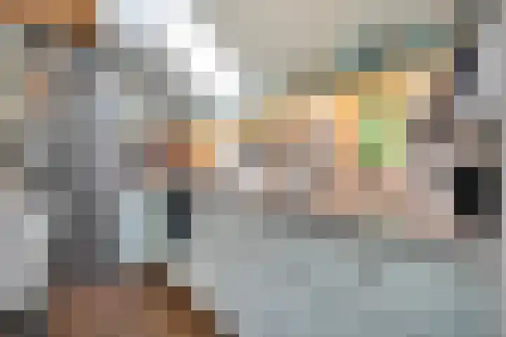 Paasloregel 114 Basse thumbnail 21