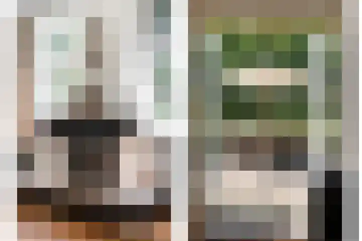 Paasloregel 114 Basse thumbnail 25