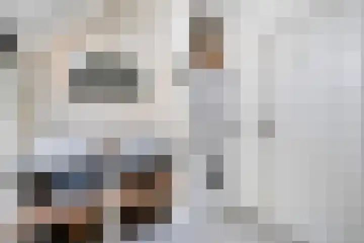 Paasloregel 114 Basse thumbnail 28