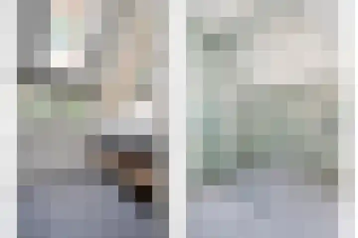 Paasloregel 114 Basse thumbnail 29