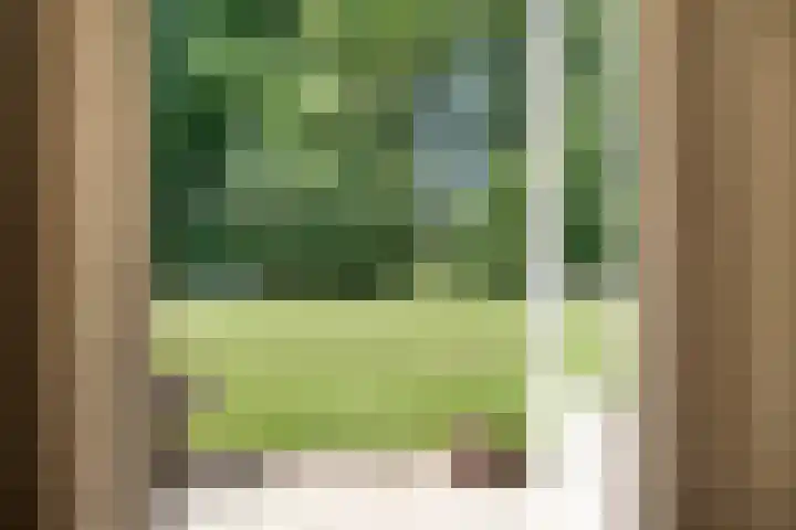 Paasloregel 114 Basse thumbnail 30