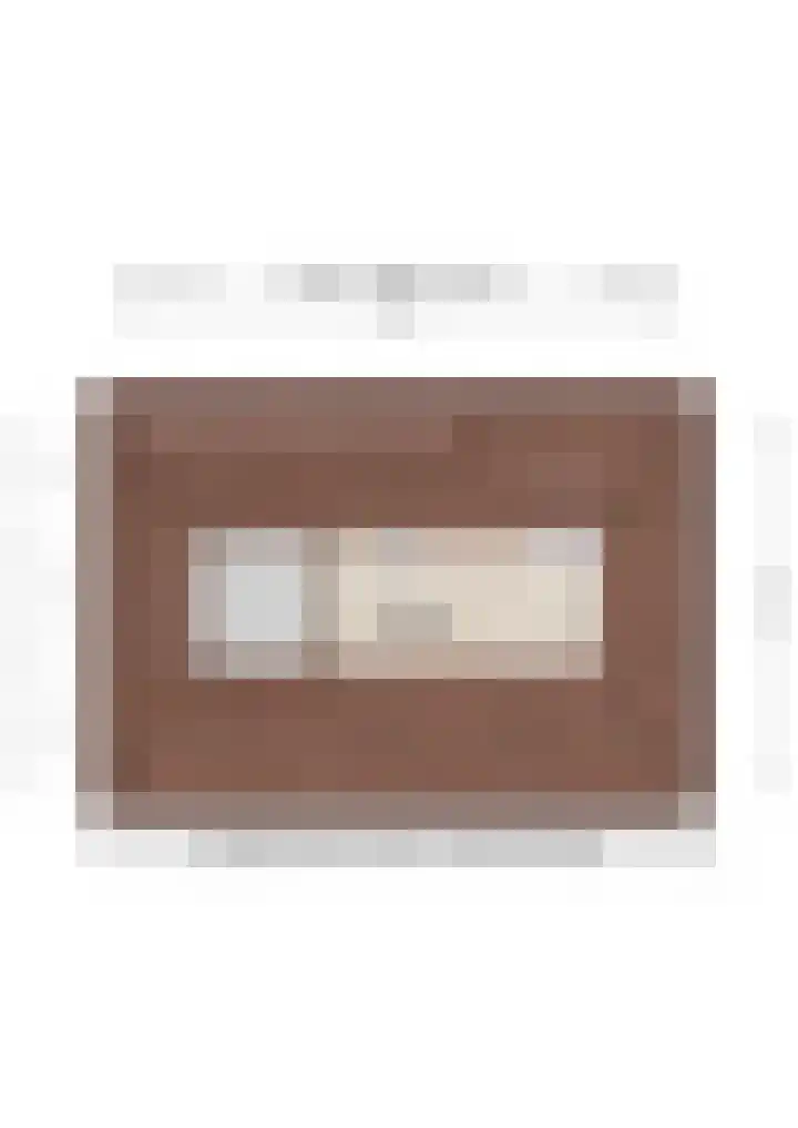Paasloregel 114 Basse thumbnail 55