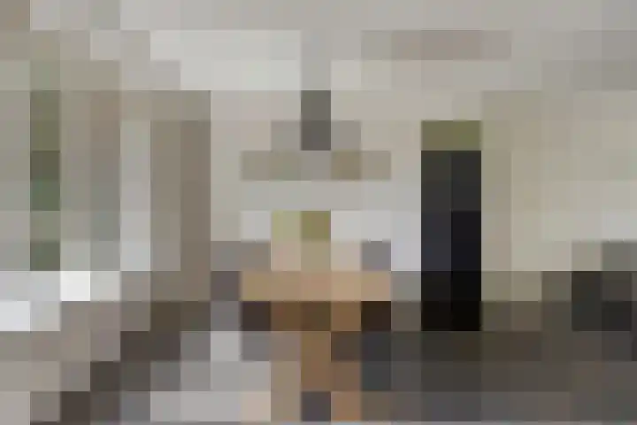 Pachthoeve 32 Berghem thumbnail 12
