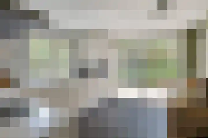 Pachthoeve 32 Berghem thumbnail 14
