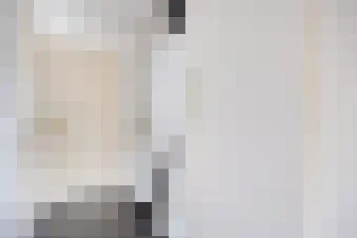 Pachthoeve 32 Berghem thumbnail 18
