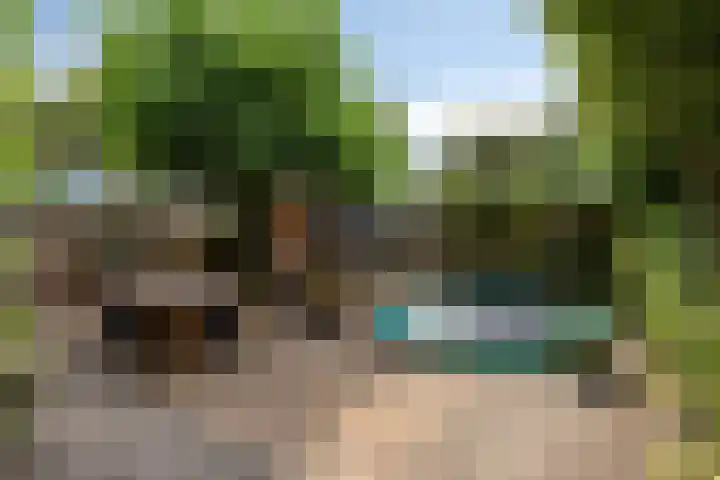 Pachthoeve 32 Berghem thumbnail 21
