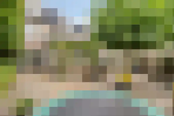 Pachthoeve 32 Berghem thumbnail 23