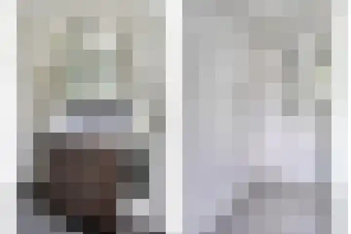 Pachthoeve 32 Berghem thumbnail 31