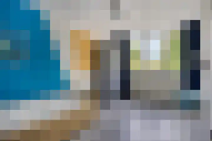 Pachthoeve 32 Berghem thumbnail 32