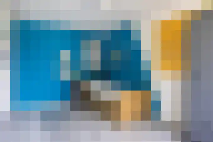 Pachthoeve 32 Berghem thumbnail 33