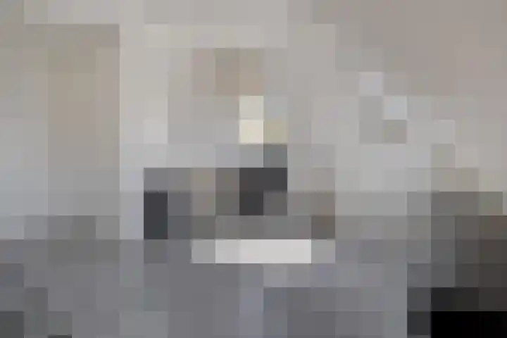 Pachthoeve 32 Berghem thumbnail 36