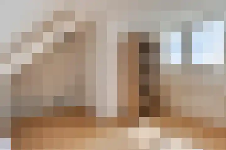 Pachthoeve 32 Berghem thumbnail 37