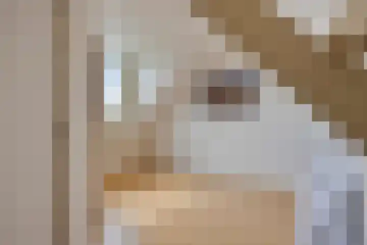 Pachthoeve 32 Berghem thumbnail 38
