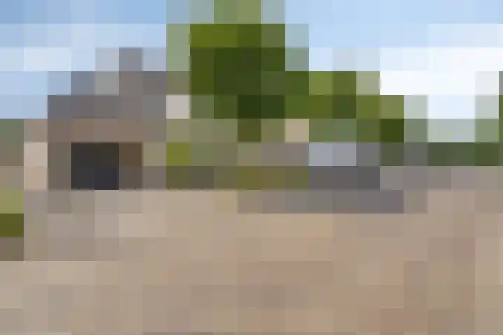 Pachthoeve 32 Berghem thumbnail 5
