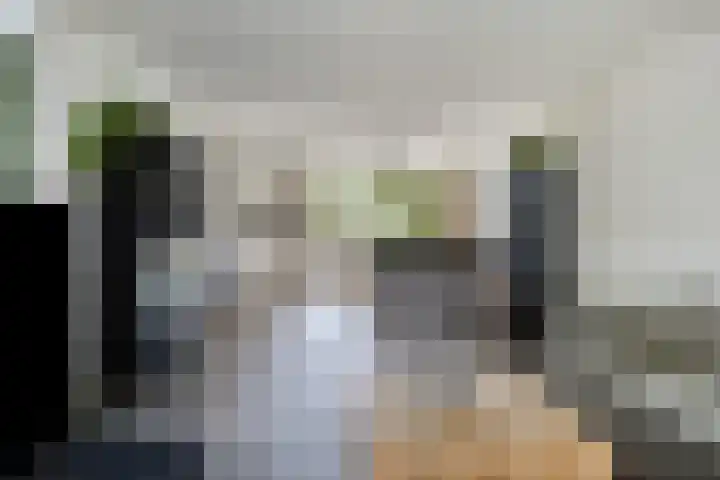 Pachthoeve 32 Berghem thumbnail 9