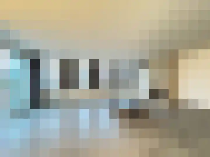 Padakkers 4 Hoogeloon thumbnail 11