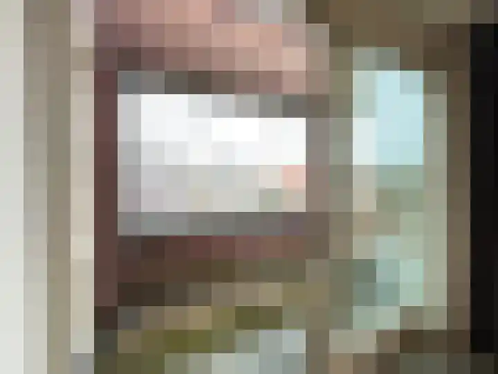Padakkers 4 Hoogeloon thumbnail 12