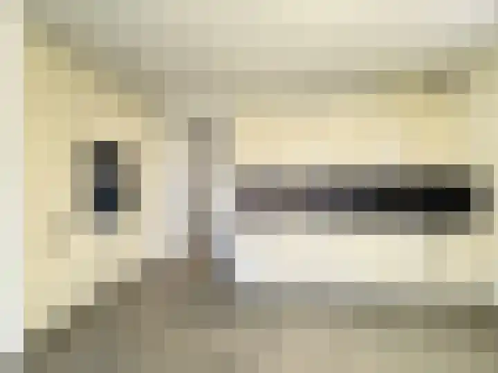 Padakkers 4 Hoogeloon thumbnail 16
