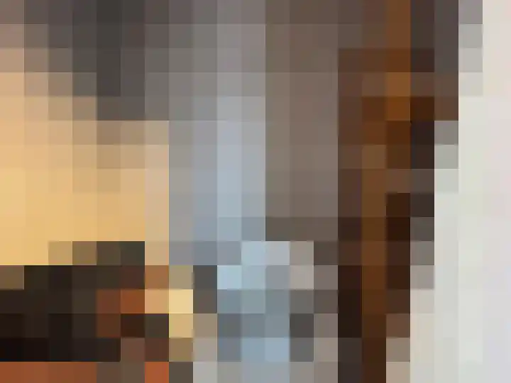Padakkers 4 Hoogeloon thumbnail 24