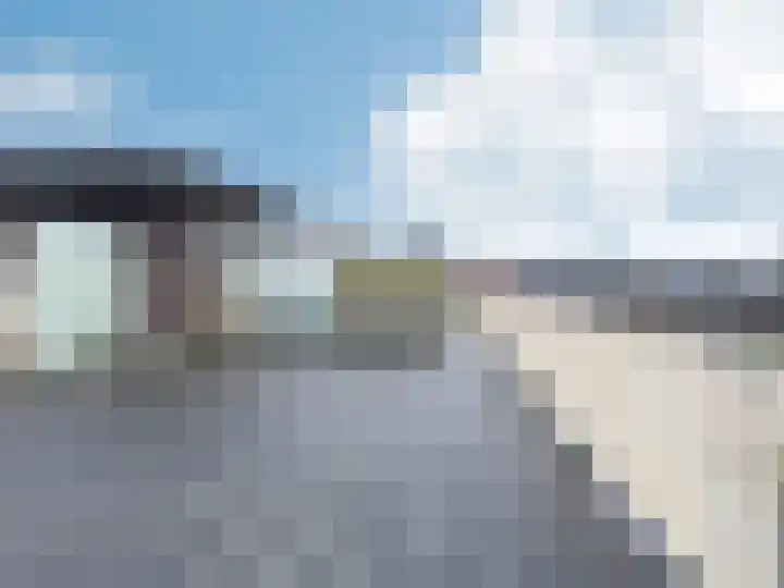 Padakkers 4 Hoogeloon thumbnail 26