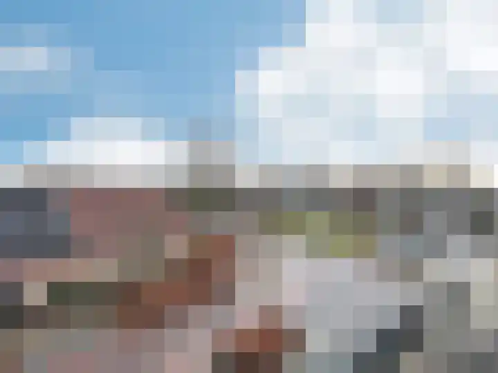 Padakkers 4 Hoogeloon thumbnail 27