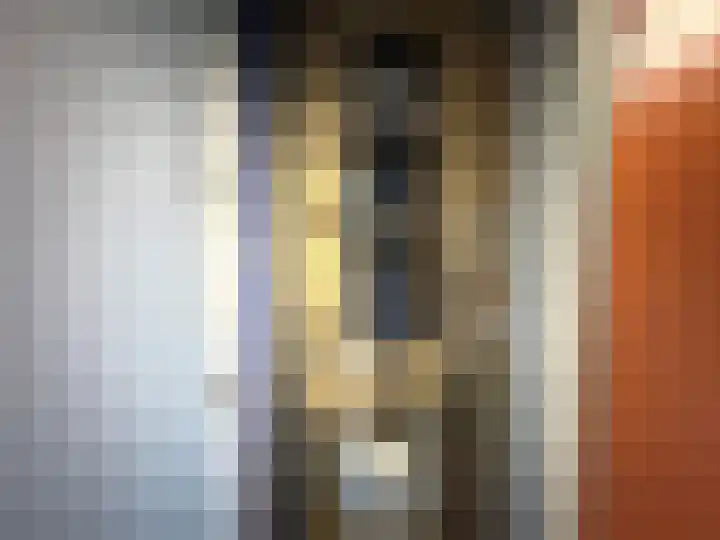Padakkers 4 Hoogeloon thumbnail 4