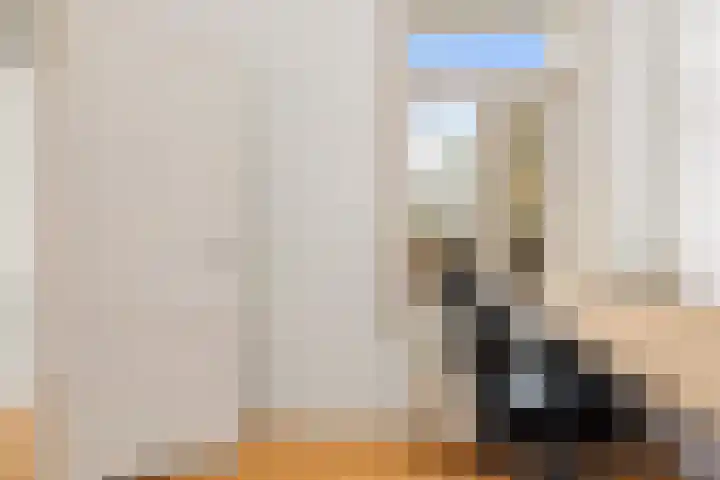 Padangstraat 61 Utrecht thumbnail 21