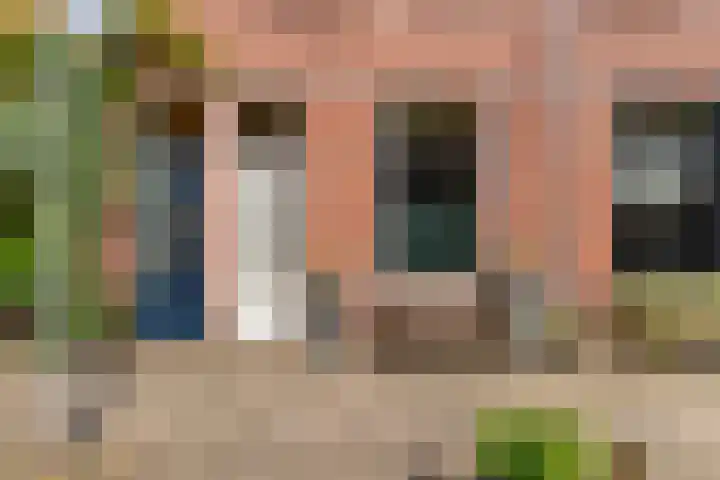 Padangstraat 61 Utrecht thumbnail 31