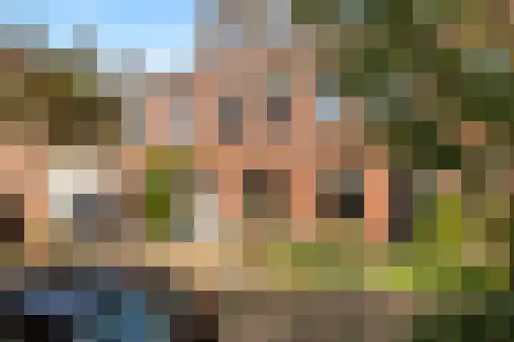 Padangstraat 61 Utrecht thumbnail 32