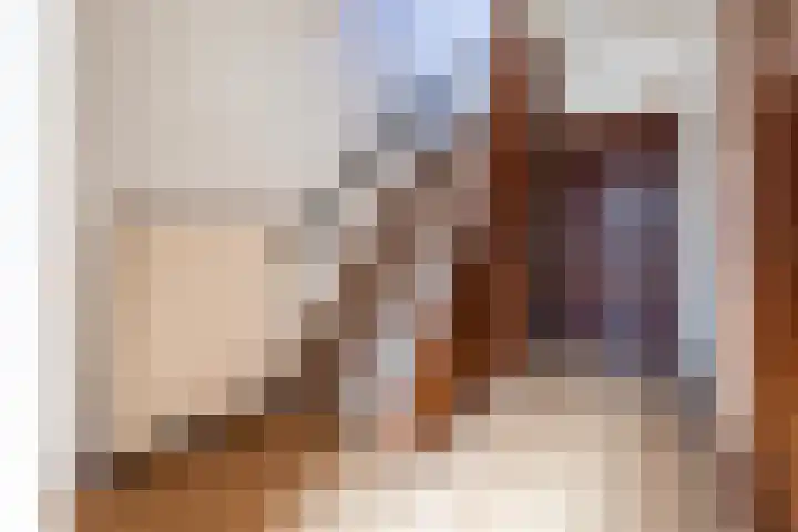 Padland 31 Doorn thumbnail 11