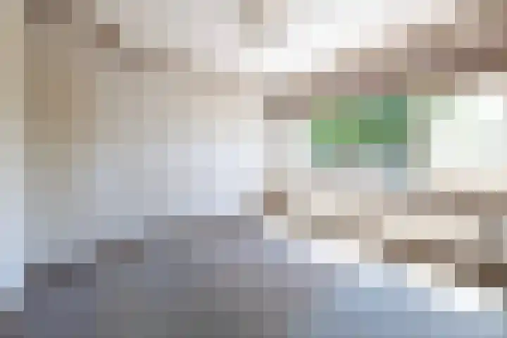 Padland 31 Doorn thumbnail 13