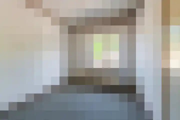 Padland 31 Doorn thumbnail 16