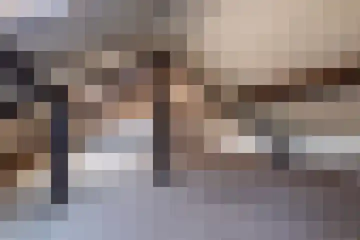 Padland 31 Doorn thumbnail 20